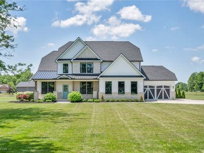 12990 State Route 301, Lagrange, OH, 44050