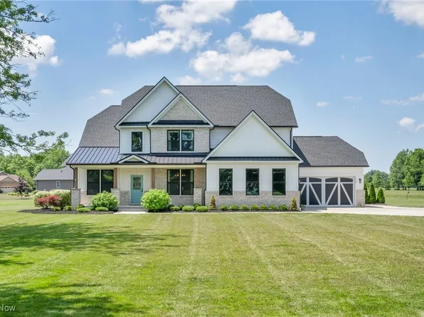 12990 State Route 301, Lagrange, OH 44050