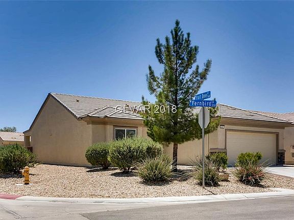 2nd image of 3221 Fernbird Ln