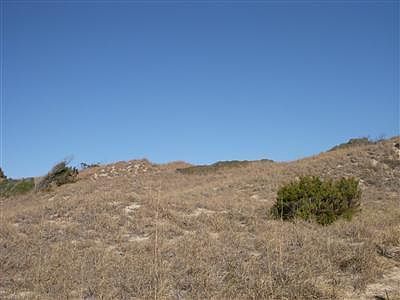 3rd image of 1003 S Bald Head Wynd LOT 2601