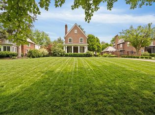 2040 Tremont Rd, Columbus, OH 43221