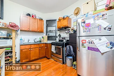 Rented by Urban Pads