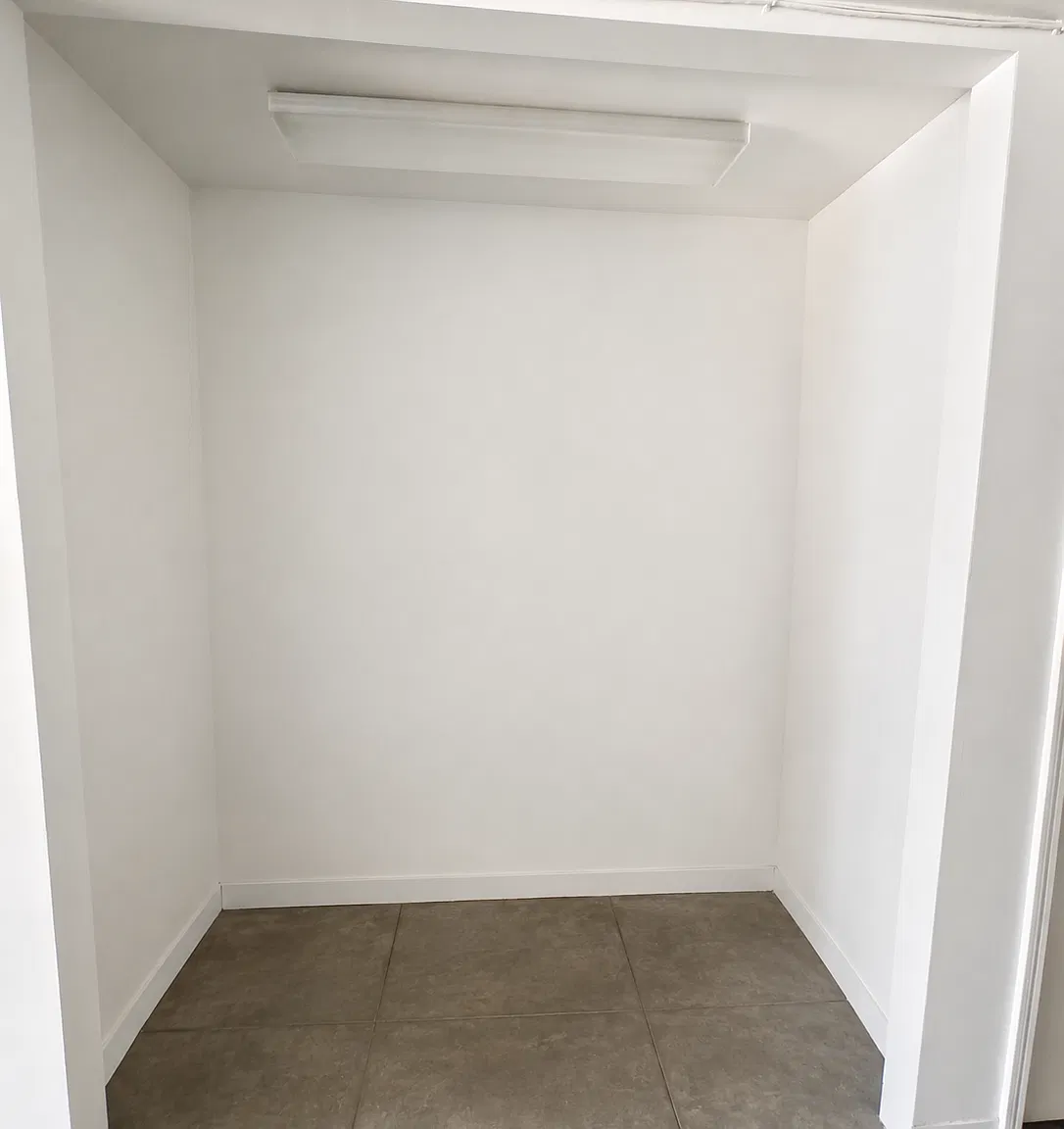 1670 Oakdale Ave — Photo 1