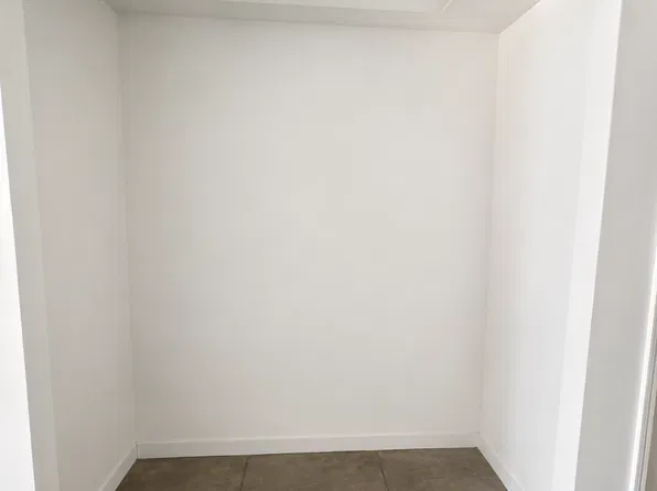 1670 Oakdale Ave, San Francisco, CA