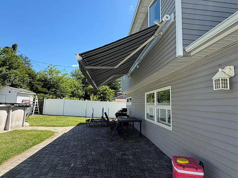 15 Elbow Ln — Photo 16