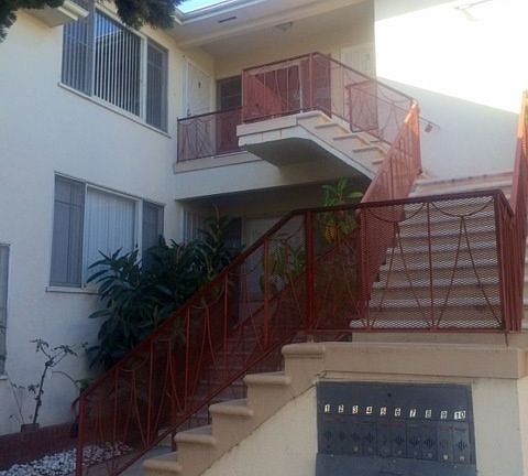 2nd image of 5844-5850 Condon Ave #5850-08
