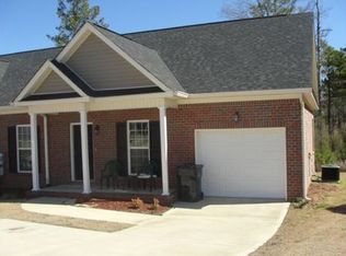 361 Bowen Fls, Grovetown, GA 30813