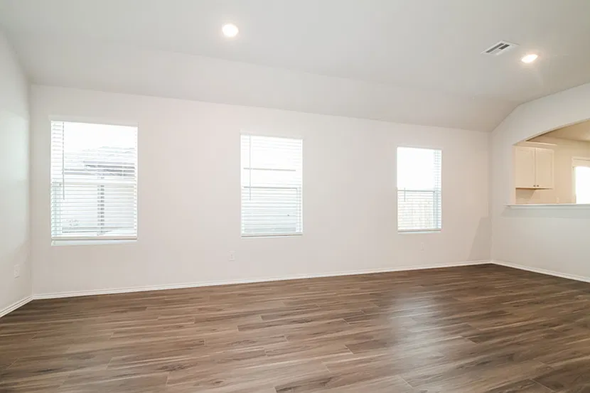 Crimson Lake Estates — Photo 4