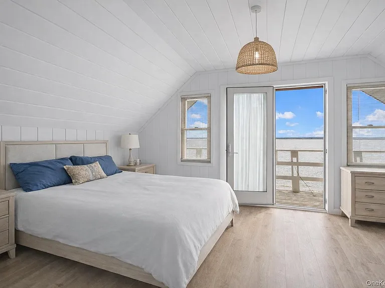 23 Scallop Ln — Photo 7
