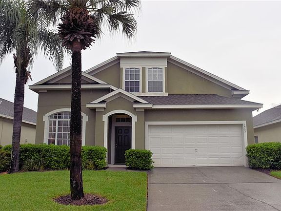 2nd image of 16705 Rolling Green Dr