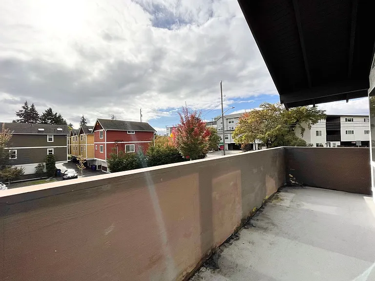 14320 Roosevelt Way N #201 — Photo 15