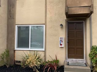 501 N Abel St APT 3, Milpitas, CA 95035