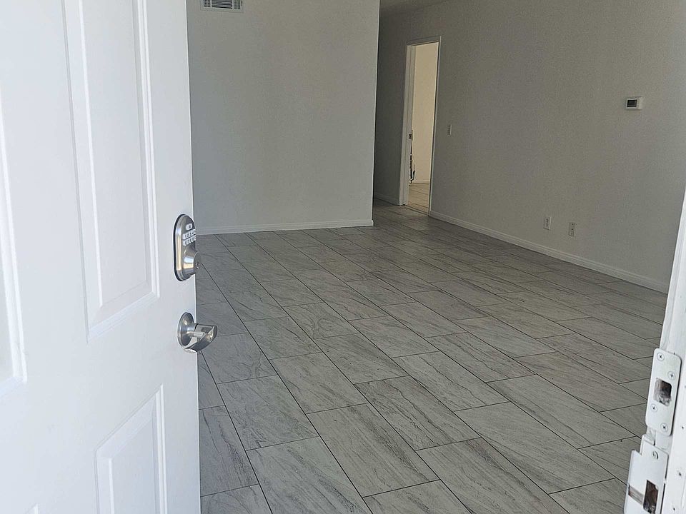 1st image of 2120 E Avenue Q6 #1