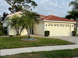 4398 Summertree Rd, Venice, FL 34293