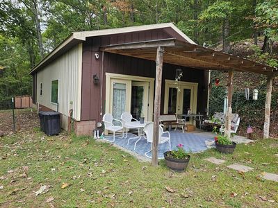 276 Oak Bend Ln, Murphy, NC, 28906