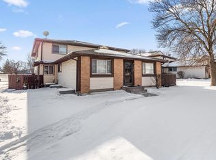 6317 83rd Ct N, Brooklyn Park, MN 55445