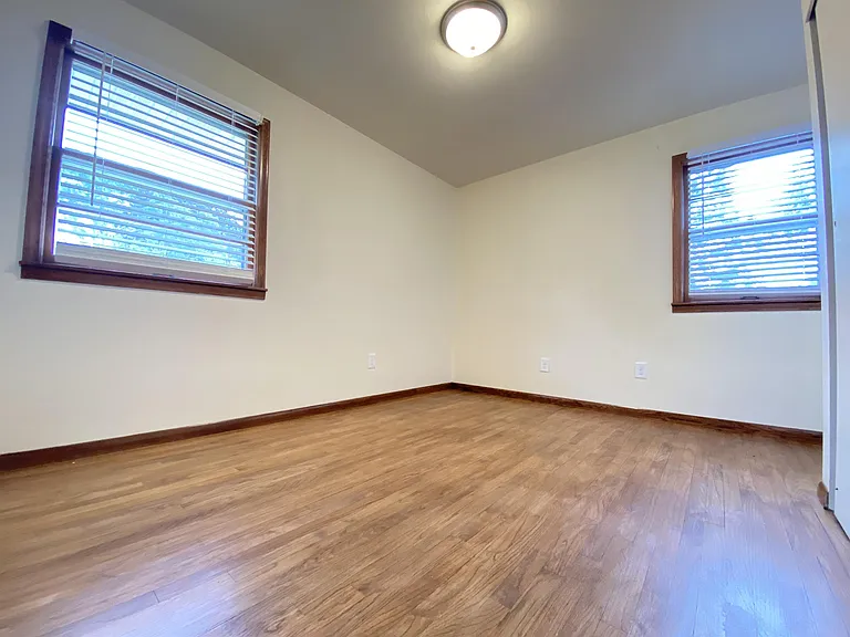 3620 3rd Pl NW — Photo 9