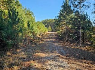 0 Prospect Rd NE, Cohutta, GA 30710