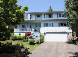 13080 Princeton Ct, Lake Oswego, OR 97035