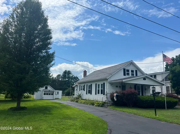 127 Stinson Avenue, Tribes Hill, NY 12068