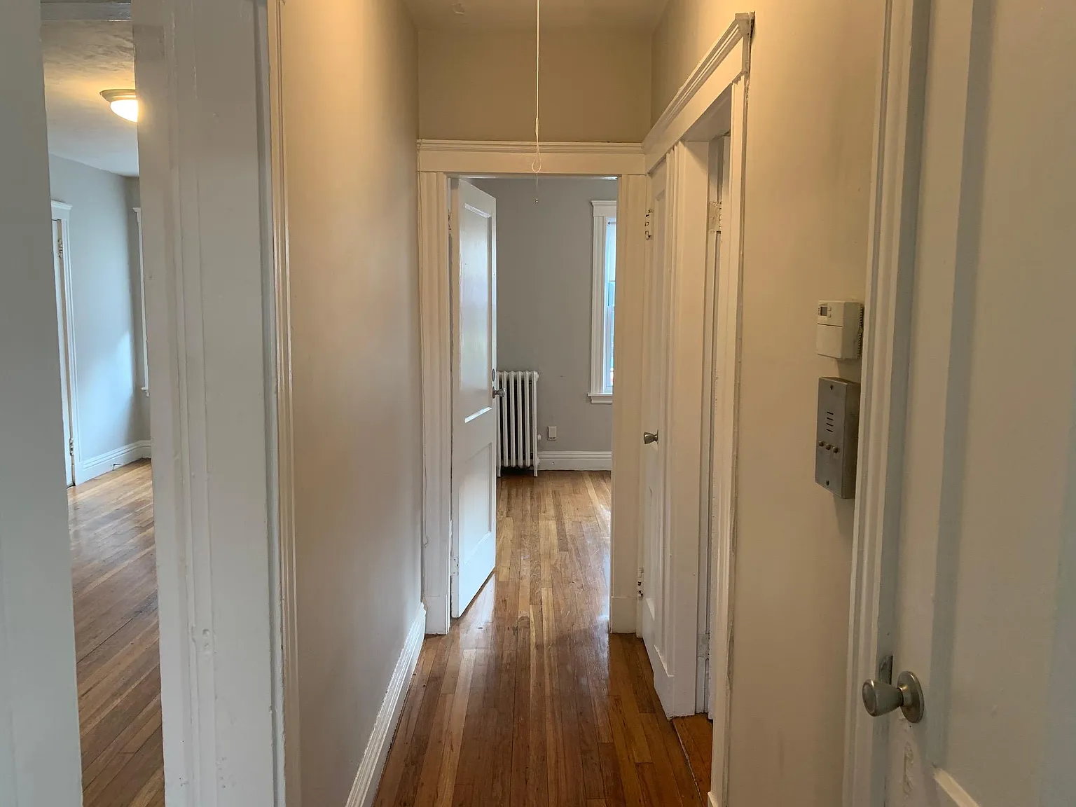 2 bed, 840 sqft, $2,650 — Photo 4