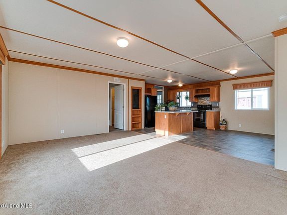 5th image of 17322 W Santiago Cir