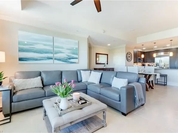 9115 Strada Pl #5205, Naples, FL 34108