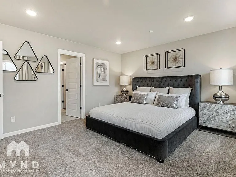 6902 NE 131st Way — Photo 18