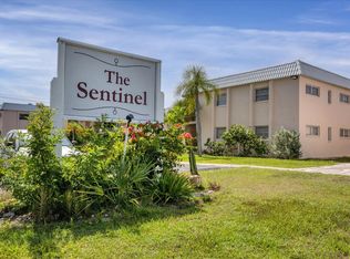 400 Base Ave E APT 223, Venice, FL 34285