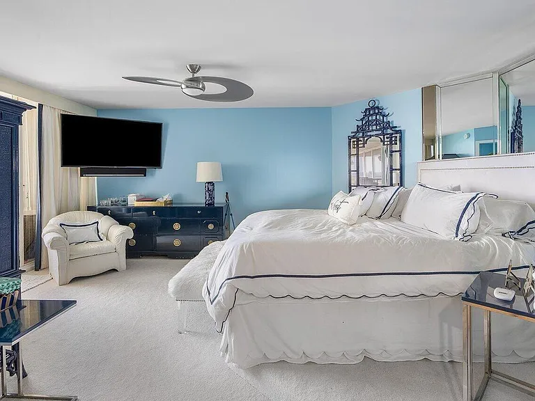 3560 S Ocean Blvd #Penthouse 1 — Photo 10