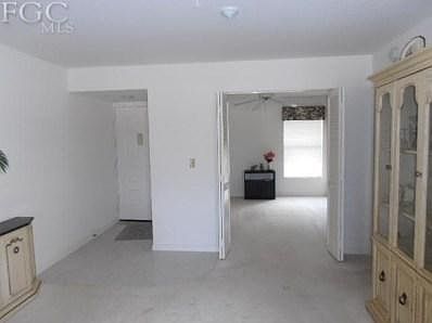 4th image of 5885 Trailwinds Dr APT 723