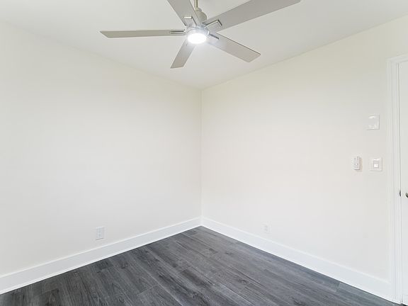 3rd image of 2772 NE 5th Ave #2774-A