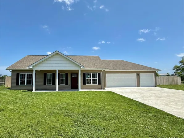 118 Joe D Dr, Jonesburg, MO 63351