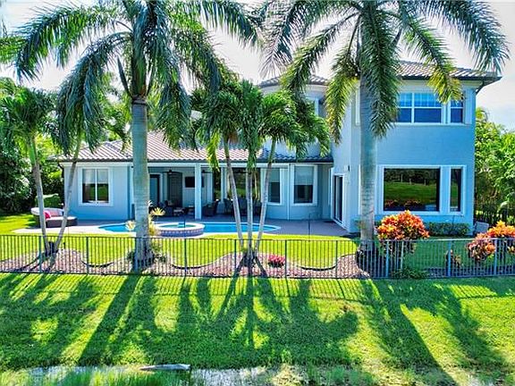 5th image of 6808 NW 116th Ave