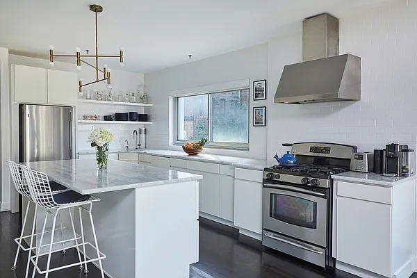 Sold by Brown Harris Stevens | media 7