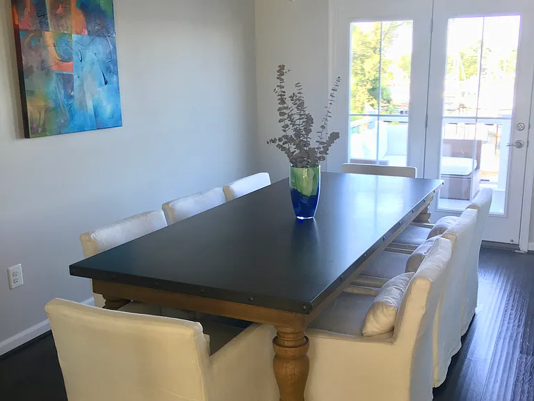 8204 Secluded Cove Ln — Photo 7