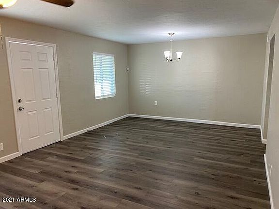4th image of 8220 N 10th St