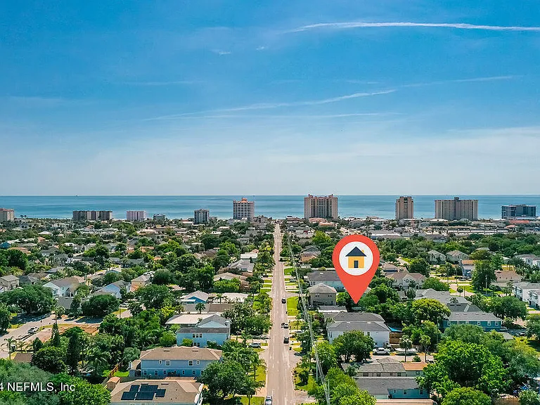 728 10th Ave S — Photo 34