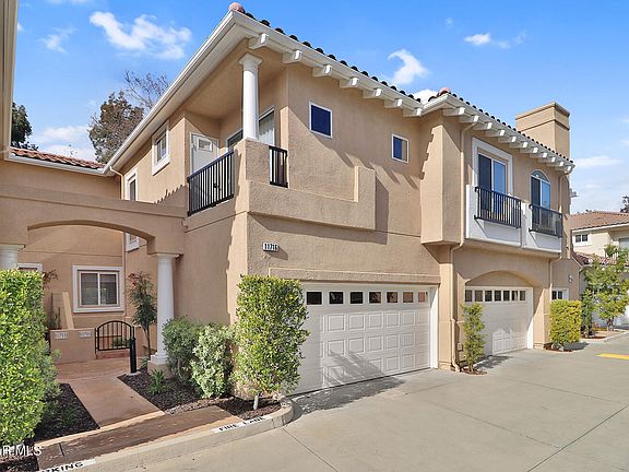 4th image of 11716 Quailcreek Ct