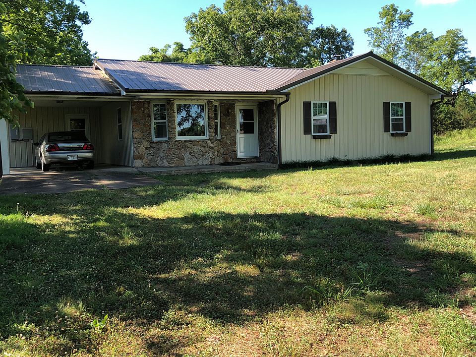 2nd image of County Road 43