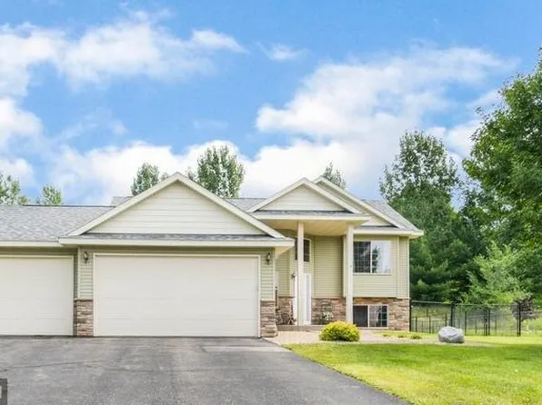 20285 Prairie Dr, Big Lake, MN 55309