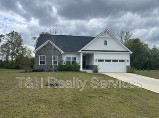 235 Bohicket Rd, Whiteland, IN 46184