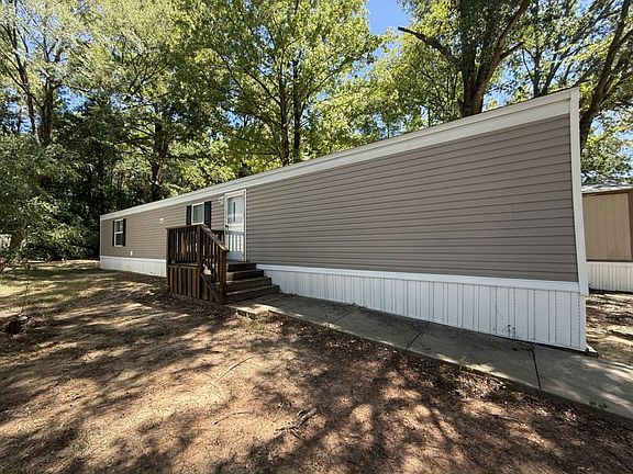 2nd image of 7400 Glen Leaf Dr #132