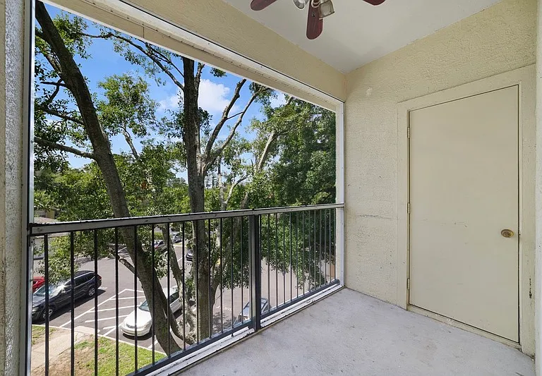 2612 Robert Trent Jones Dr #736 — Photo 10