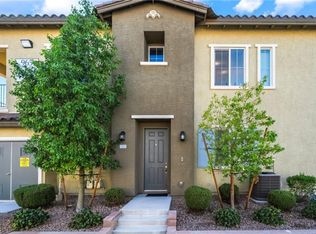 965 Nevada State Dr #1202, Henderson, NV 89002