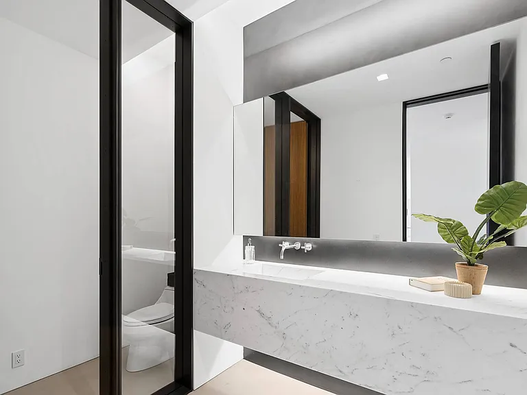 408 Further Ln — Photo 13