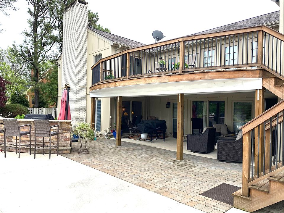 213 Walmac St, Frankfort, KY 40601 Zillow