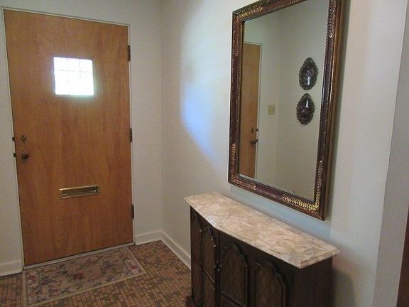3rd image of 3003 W Ashland Ave