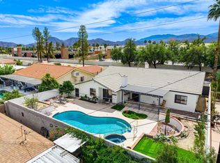 72794 Rancho Grande Dr, Palm Desert, CA 92260