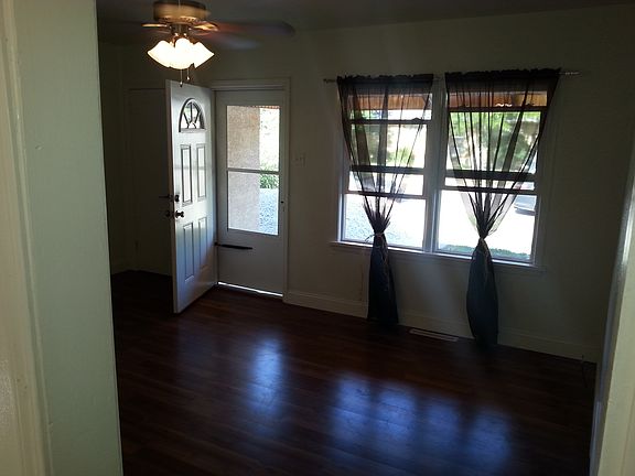 4th image of 805 Acero Ave